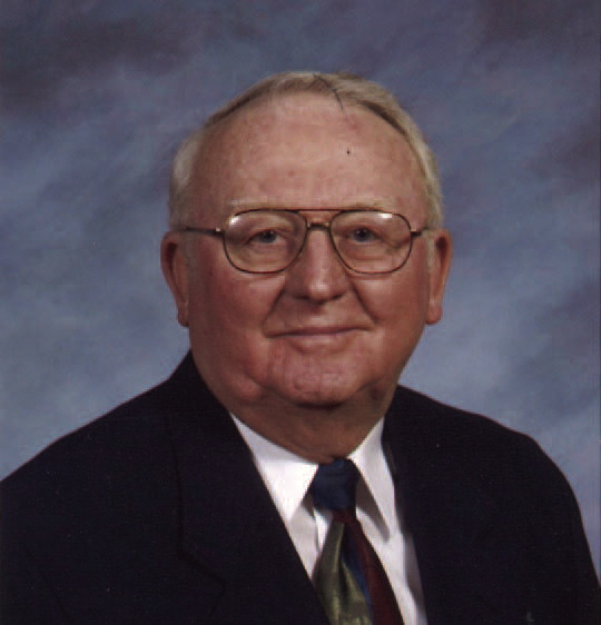 John King