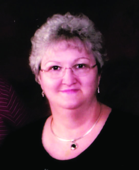 Sondra Kirtley