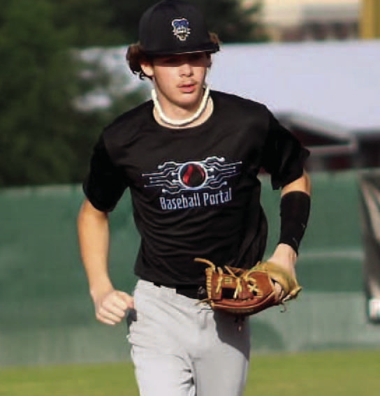 Noah Matheson
