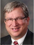 Jeff Jenkins