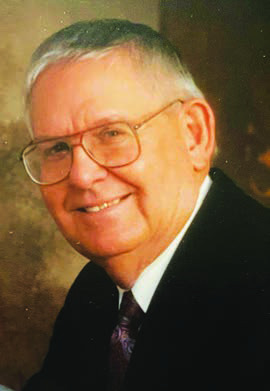 Royce Taylor