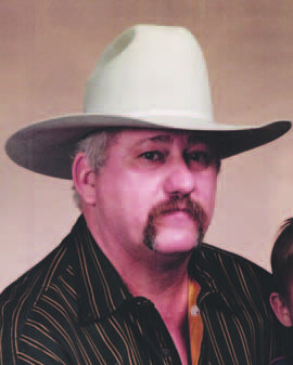 Bo James