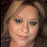 Keri Theiss