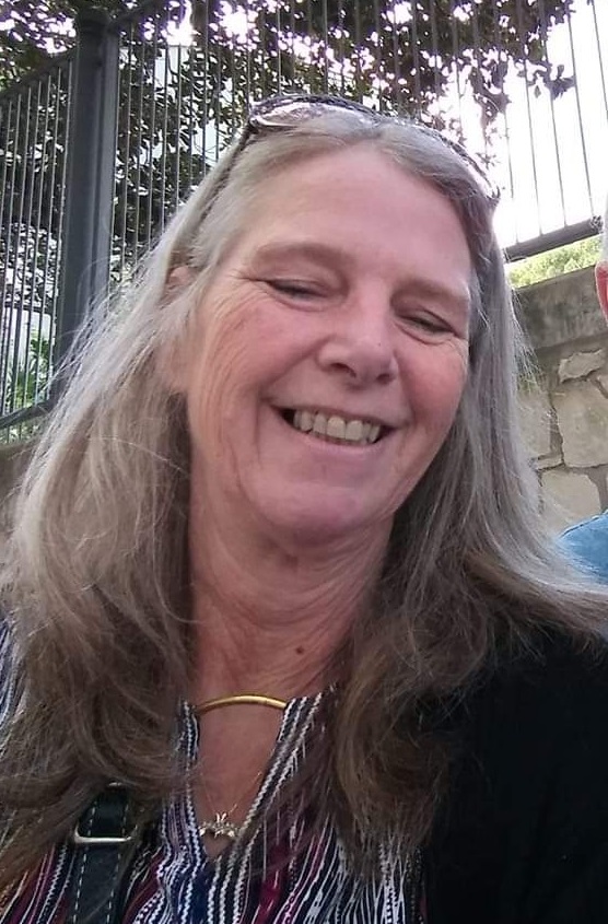 Janet Gaddy