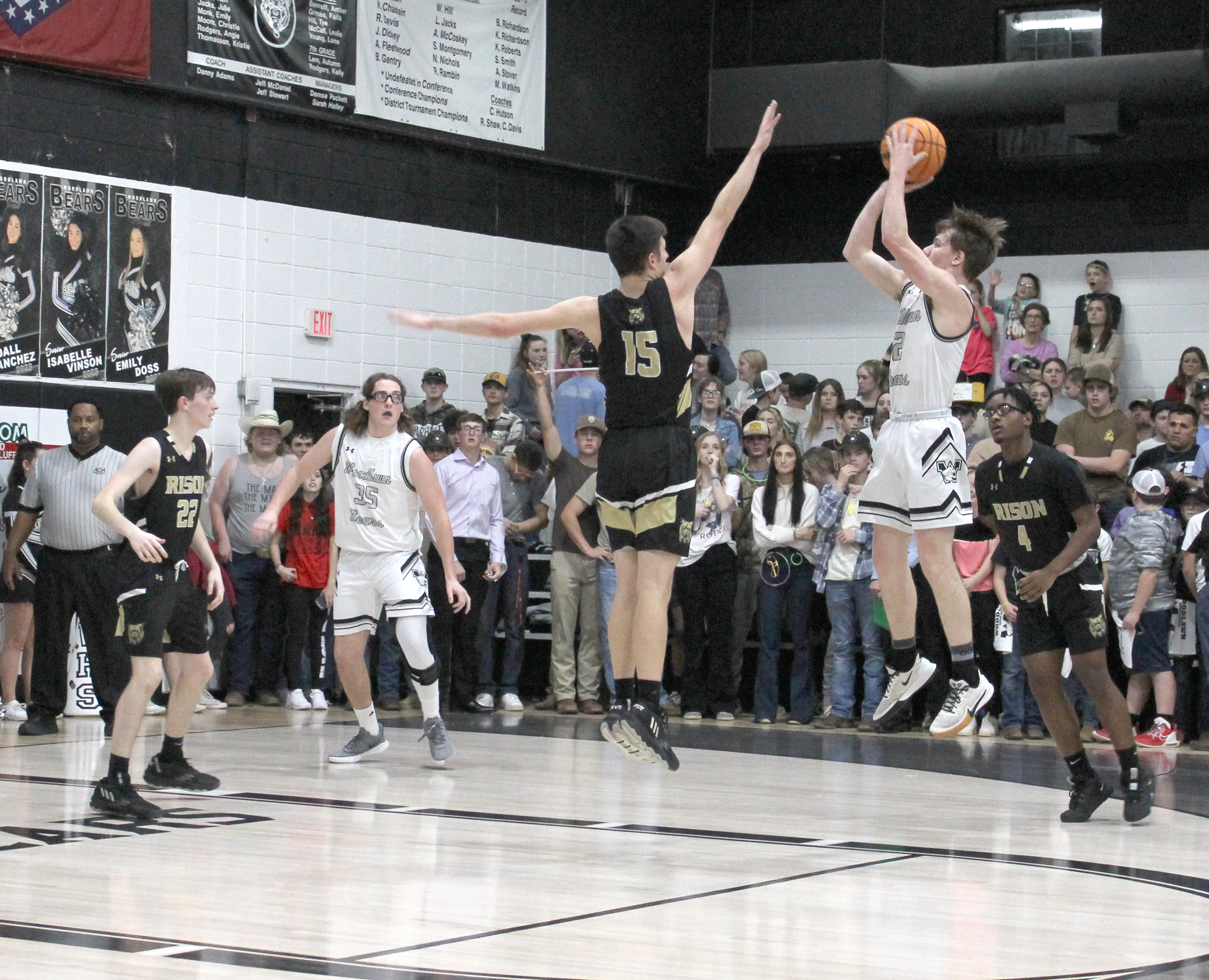 Air Time