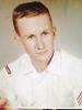 Lonnie Dennis