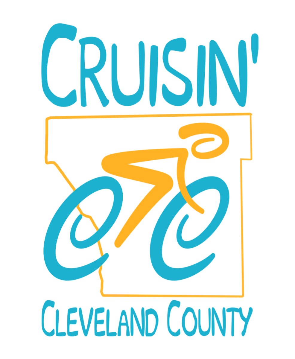 Cruisin' Cleveland County