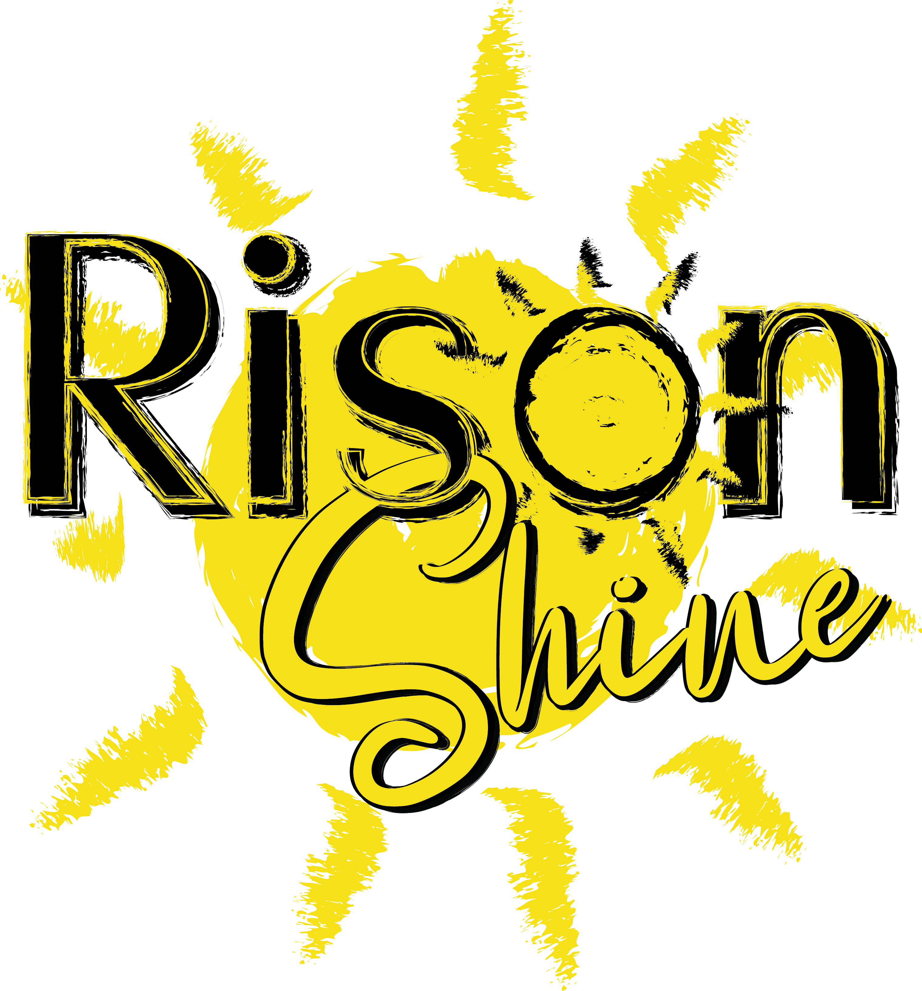 Rison Shine Community Development, Inc.