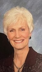 Kay Fore