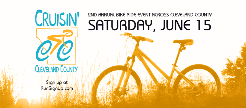 Bike Ride, Breakfast Set For Saturday at Village