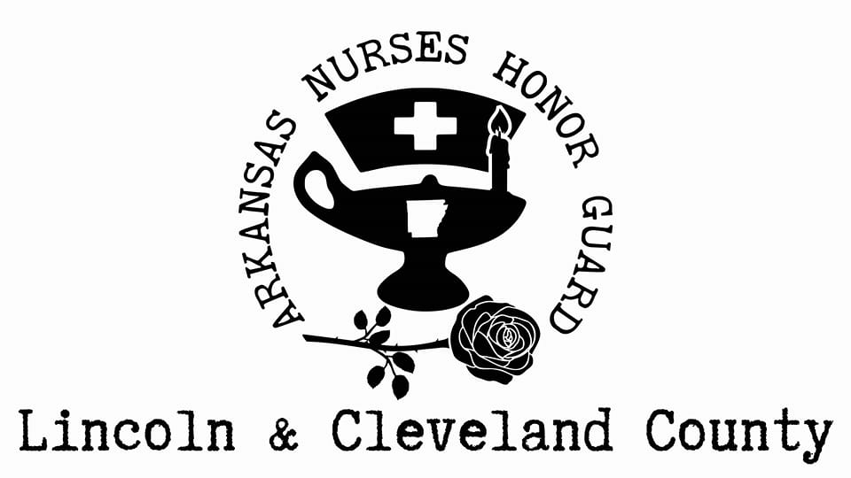 Arkansas Nurses Honor Guard