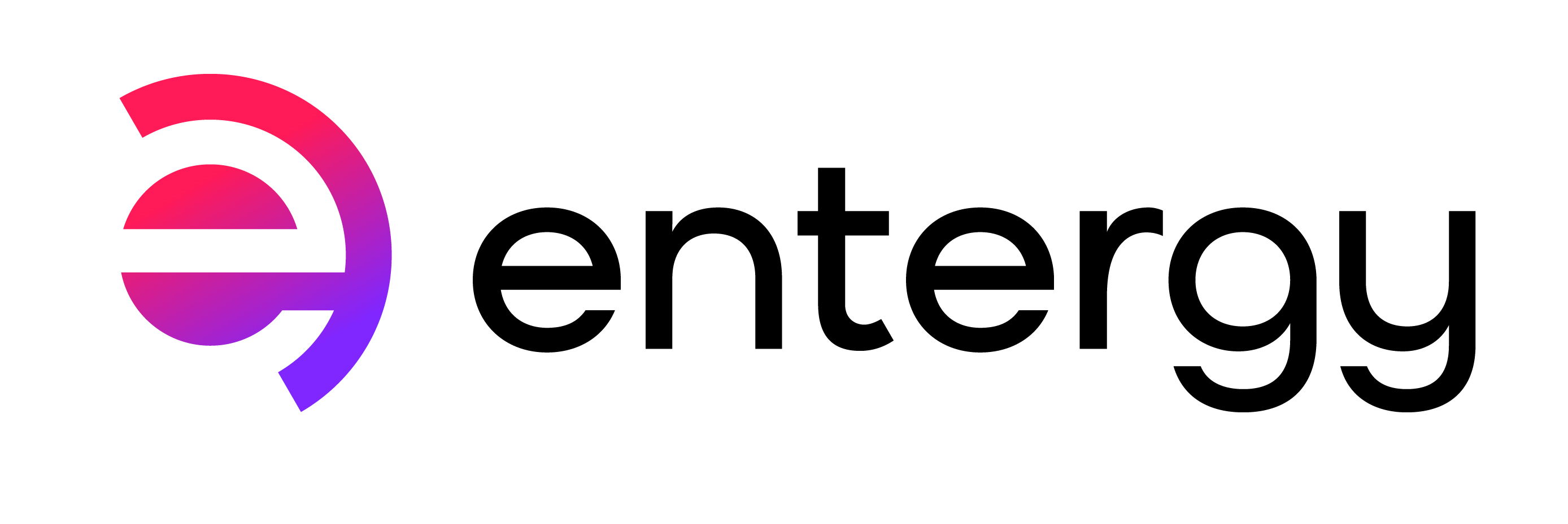 Entergy Arkansas