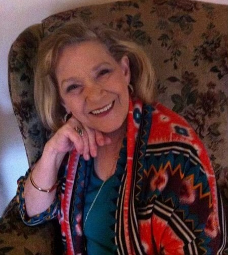 Debbie Workman
