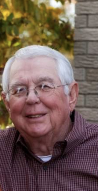 Morris Byrd
