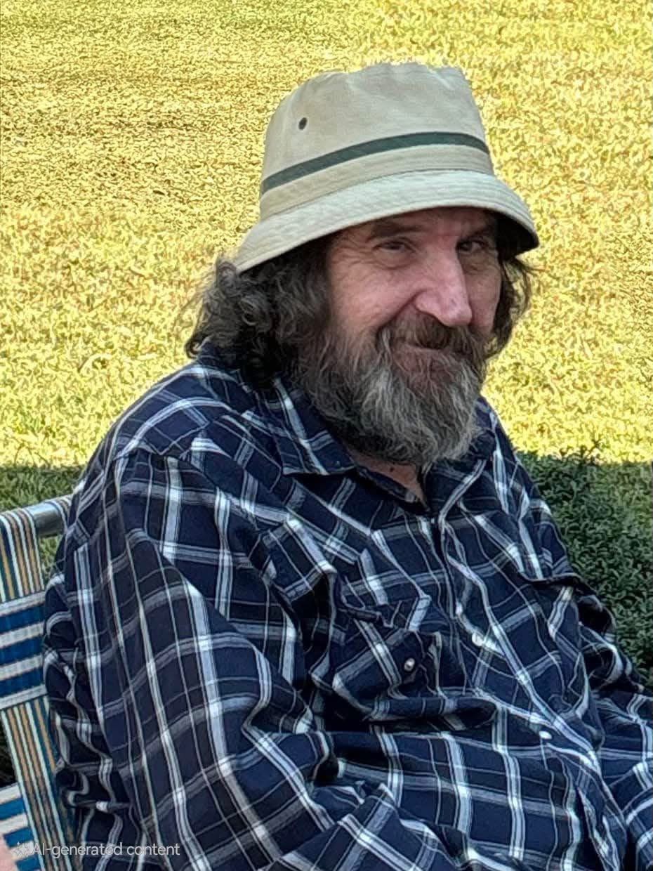 Billy Mercer