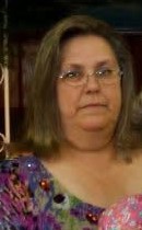 Jennifer Bradford