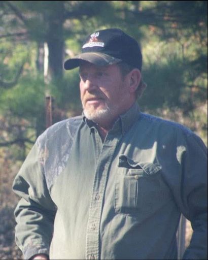 Don Williams