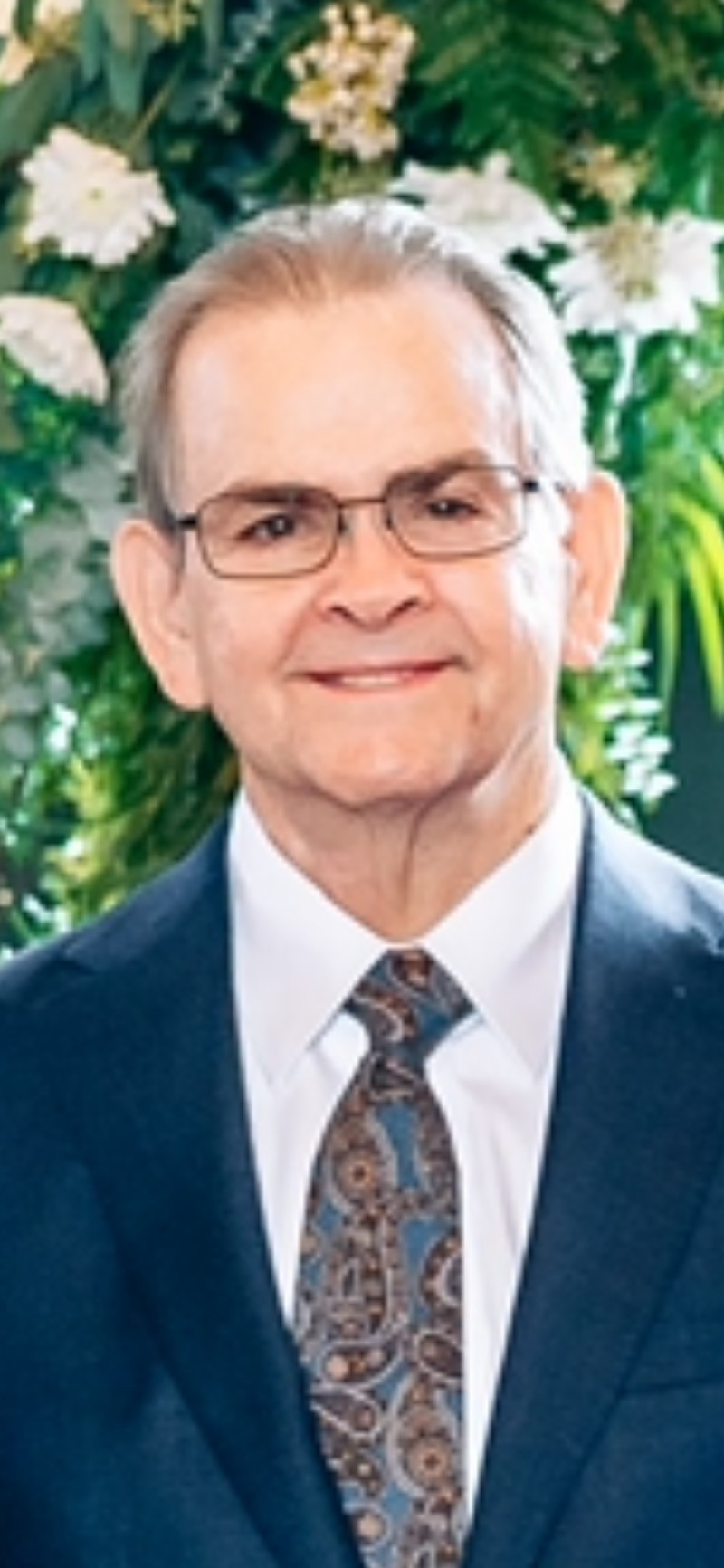 Don Bowlin