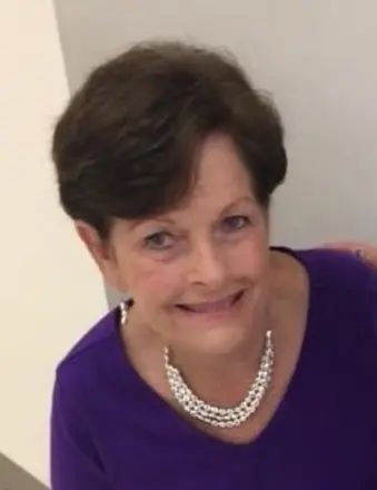 Ruth Culliford