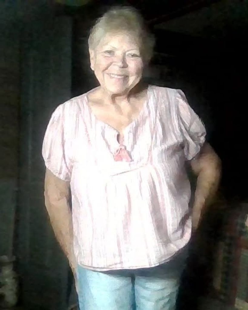 Diane Hebert