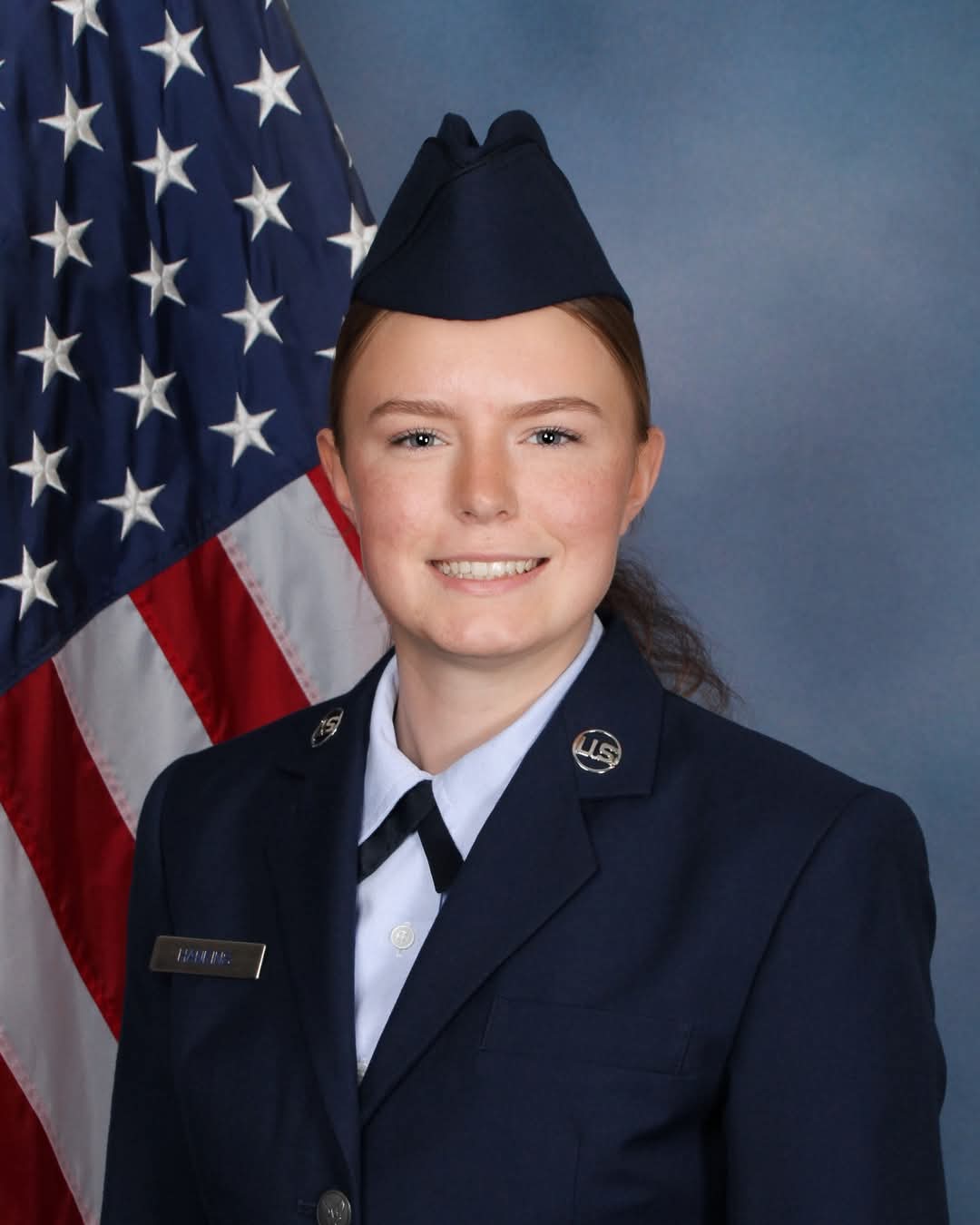Jaydn Hankins