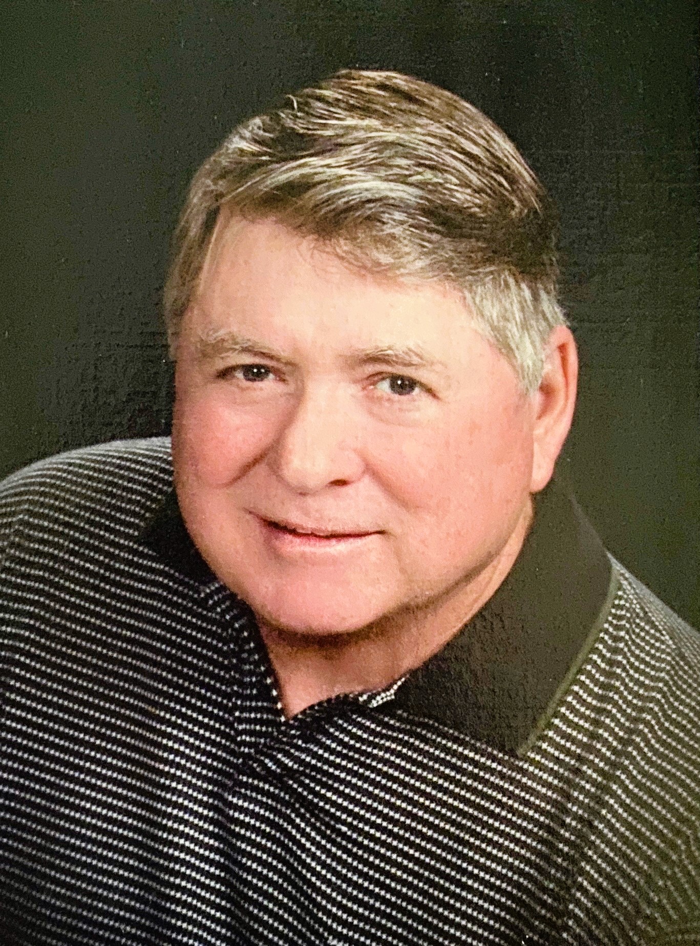 Jackie Curry