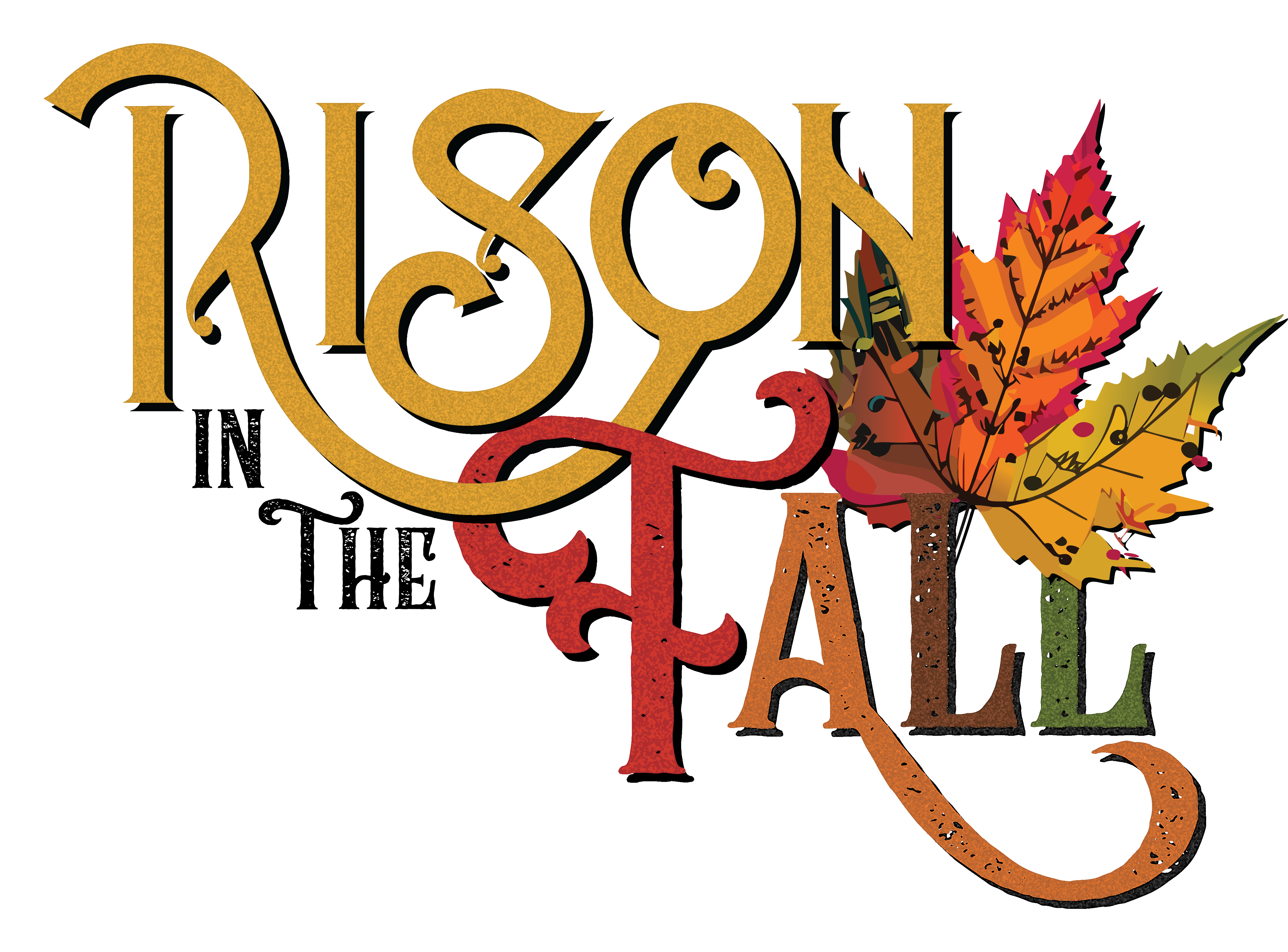 Rison in the Fall Festival Announcement Next Week