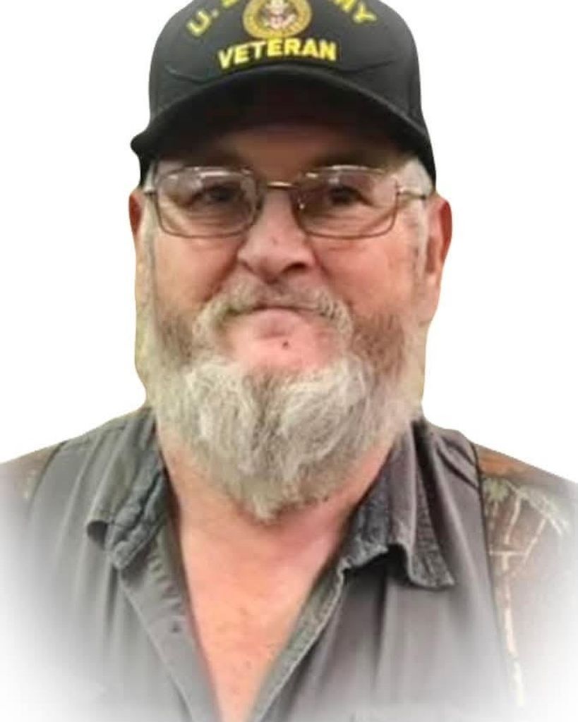 Jimmie Billings