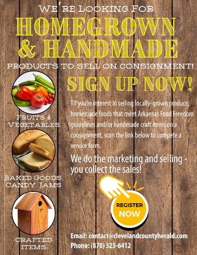 Sign Up for the Farm Stop!