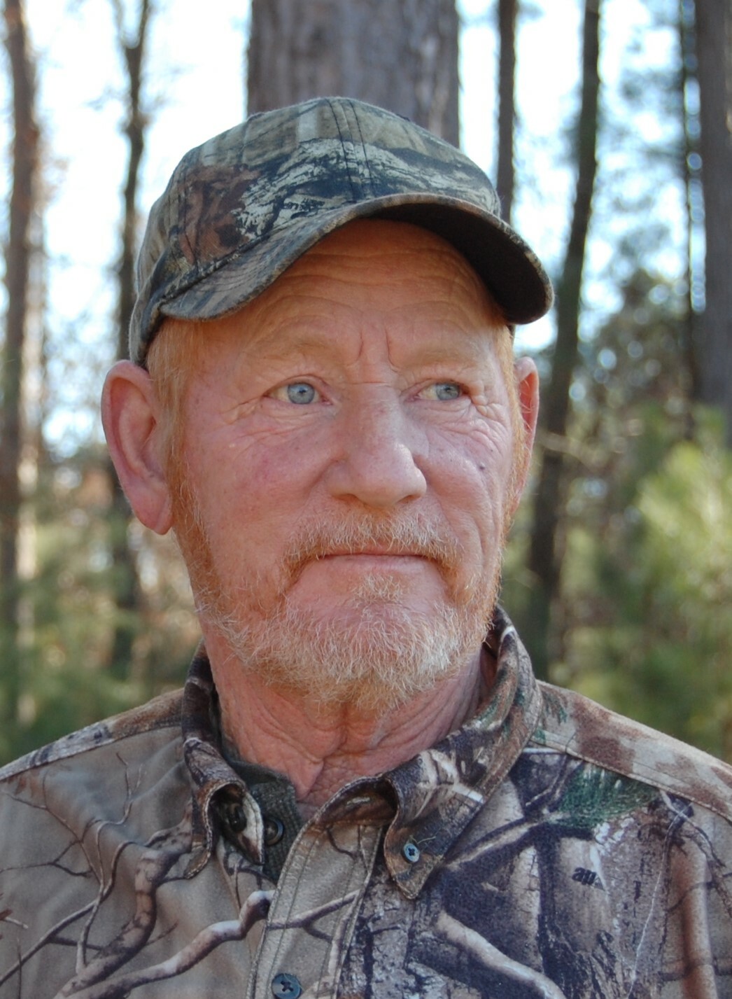 Stan Hobson