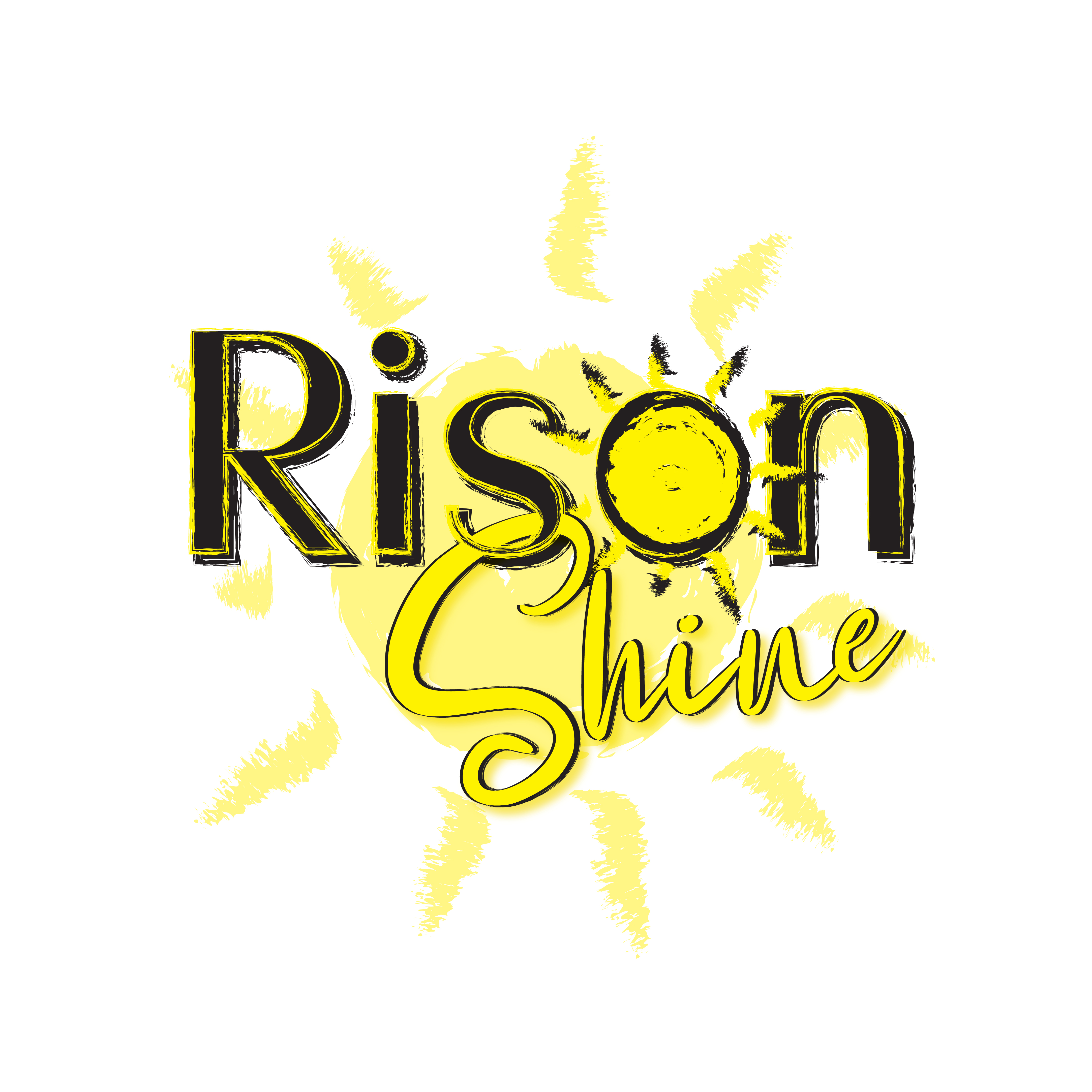 Rison Shine Community Development, Inc.
