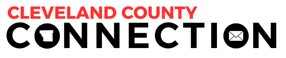 Cleveland County Connection