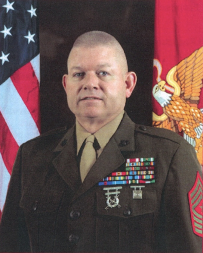 Jimmy Cummings