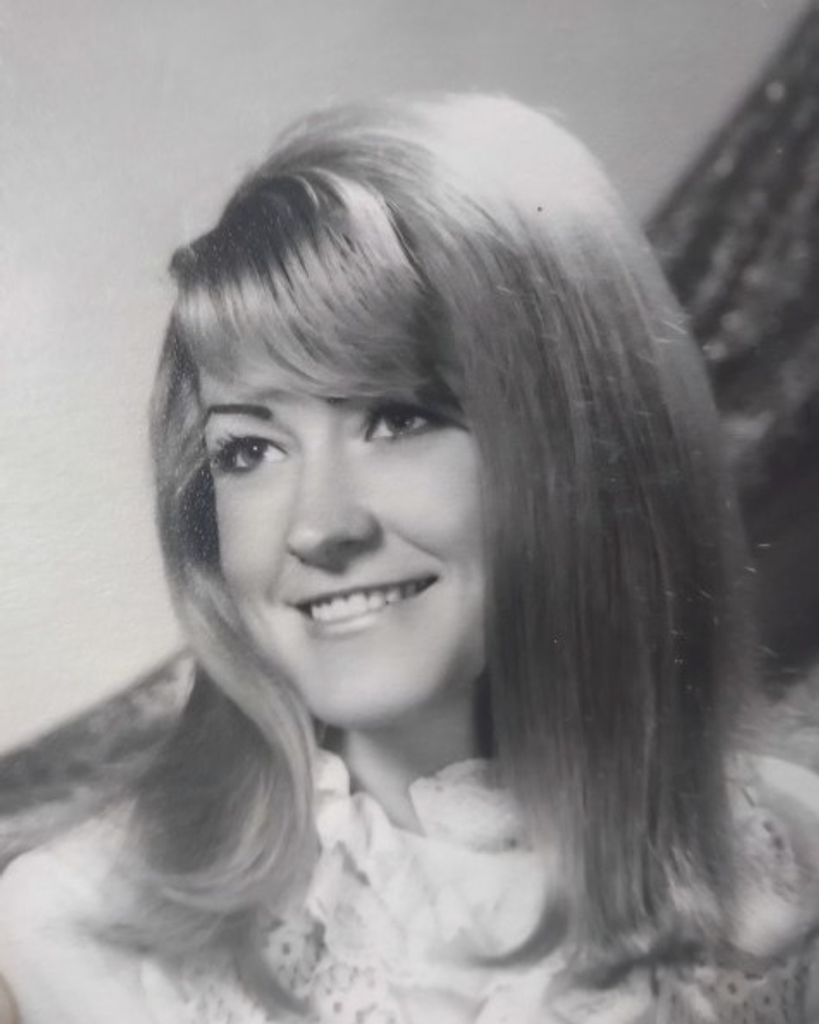 Colleen Holleman