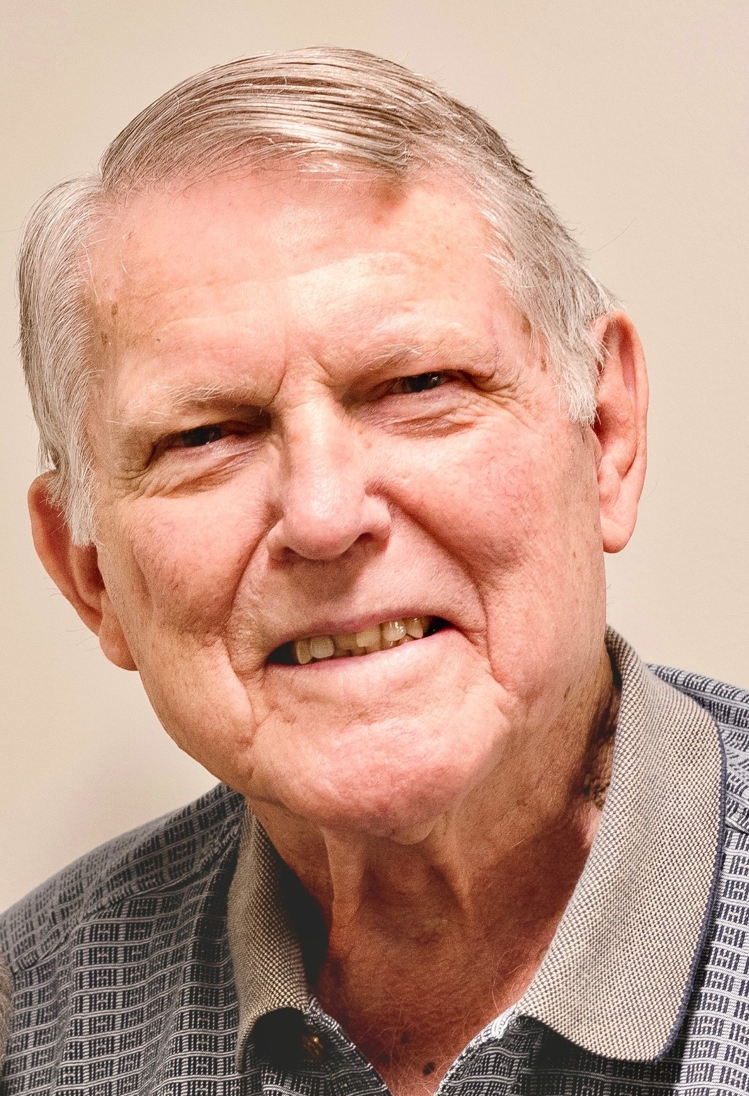 Charles Horne, Jr.