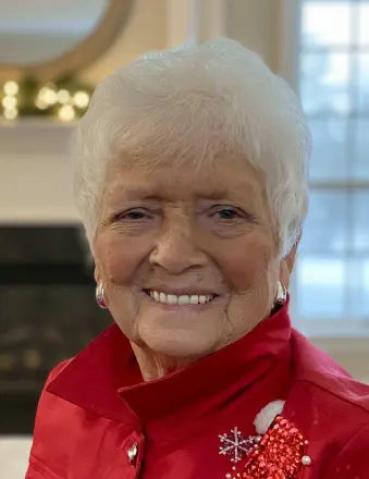 Jo Ann Gavin