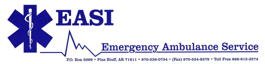 EASI Partners with School of EMS To Launch Paramedic Program