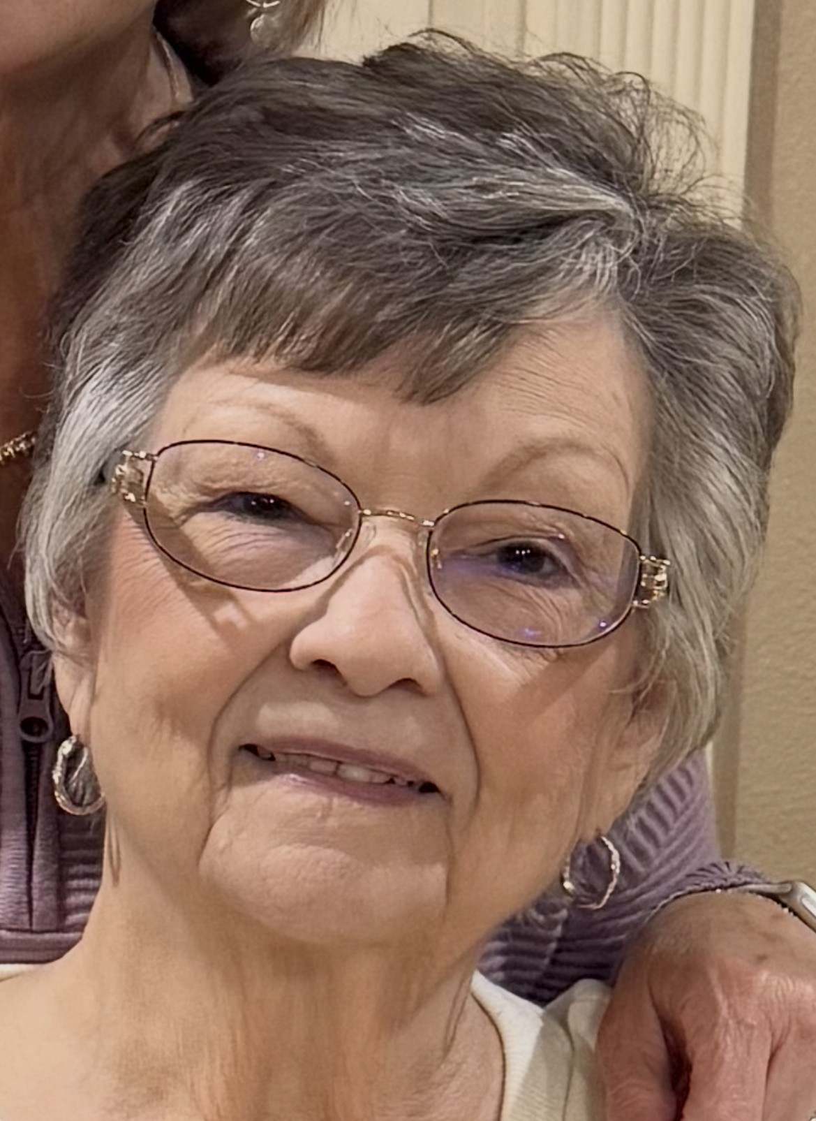 LaDonne Brewster