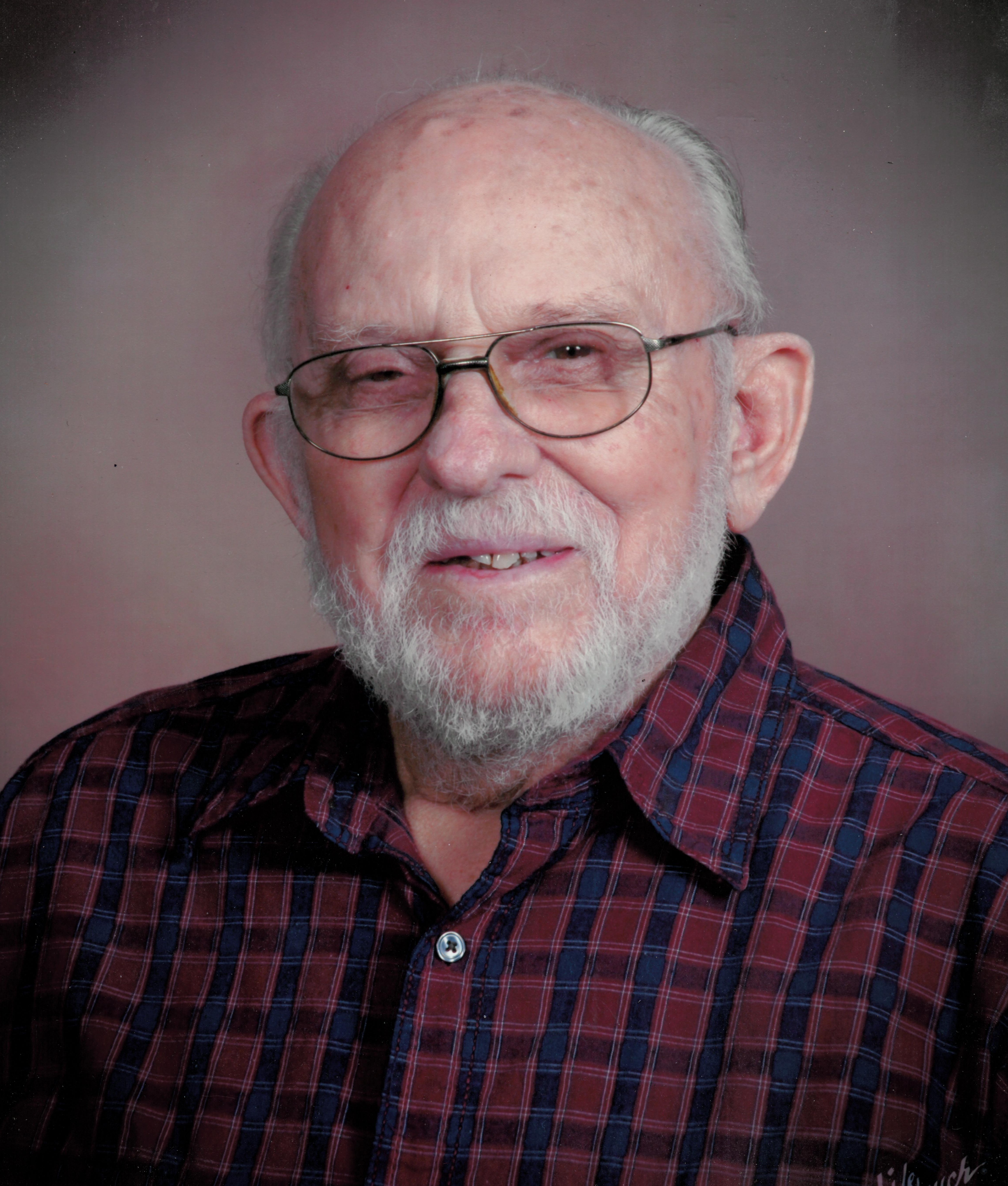 Kenneth Wooley