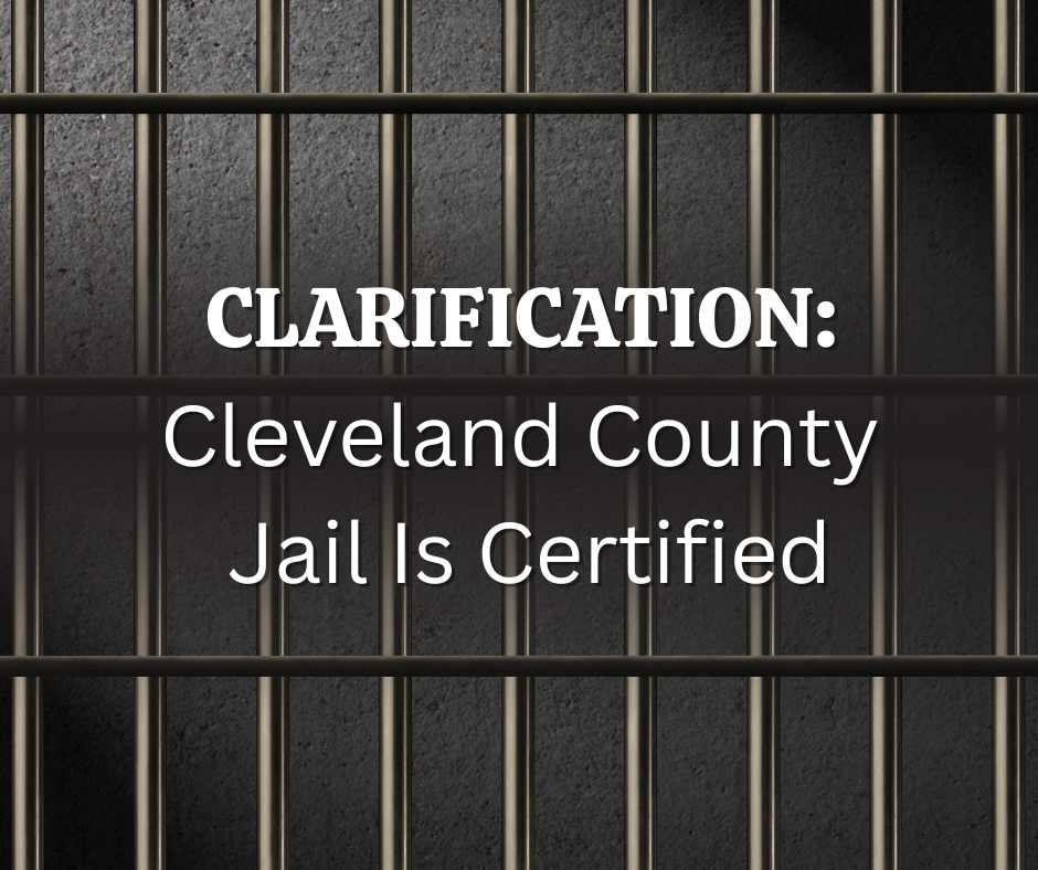 Clarification