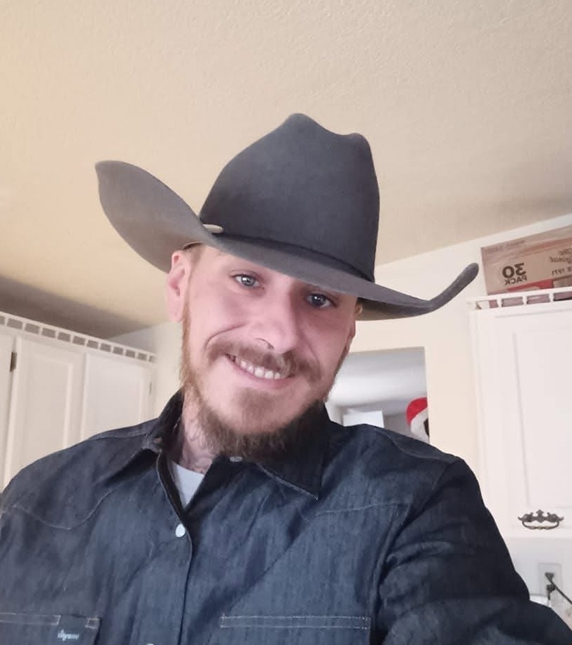 Michael Kirk