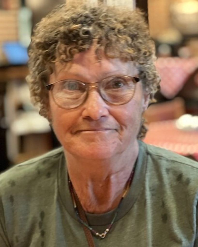 Theresia Neely