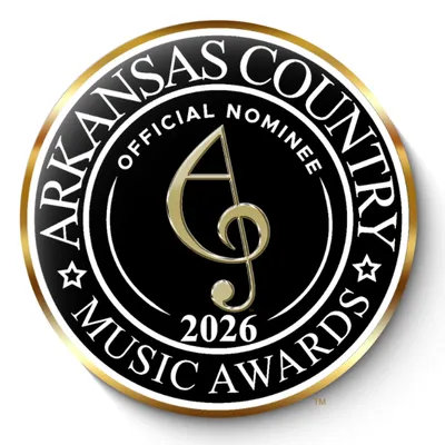 Arkansas Country Music Awards