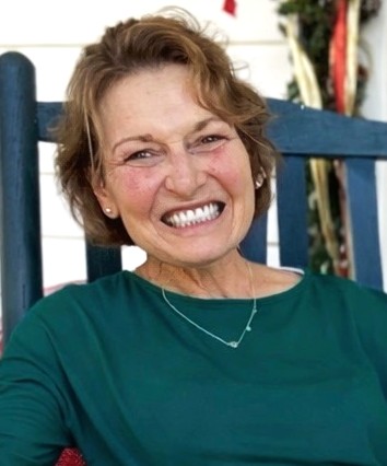 Lisa Tooke
