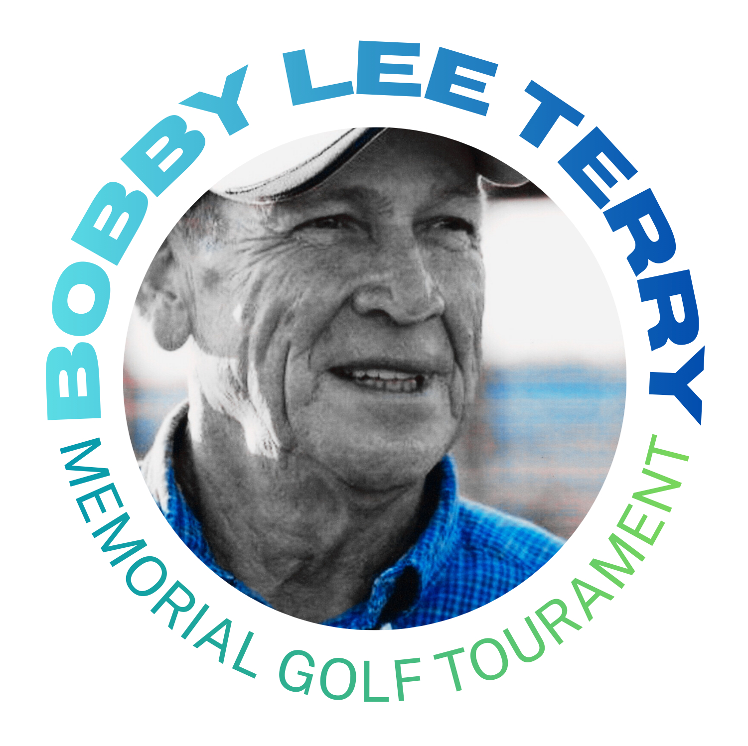 Bobby Lee Terry Memorial Golf Tournament