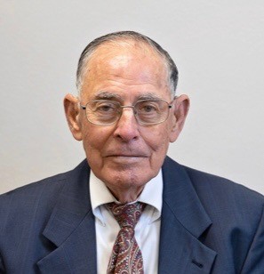 Charles Bray