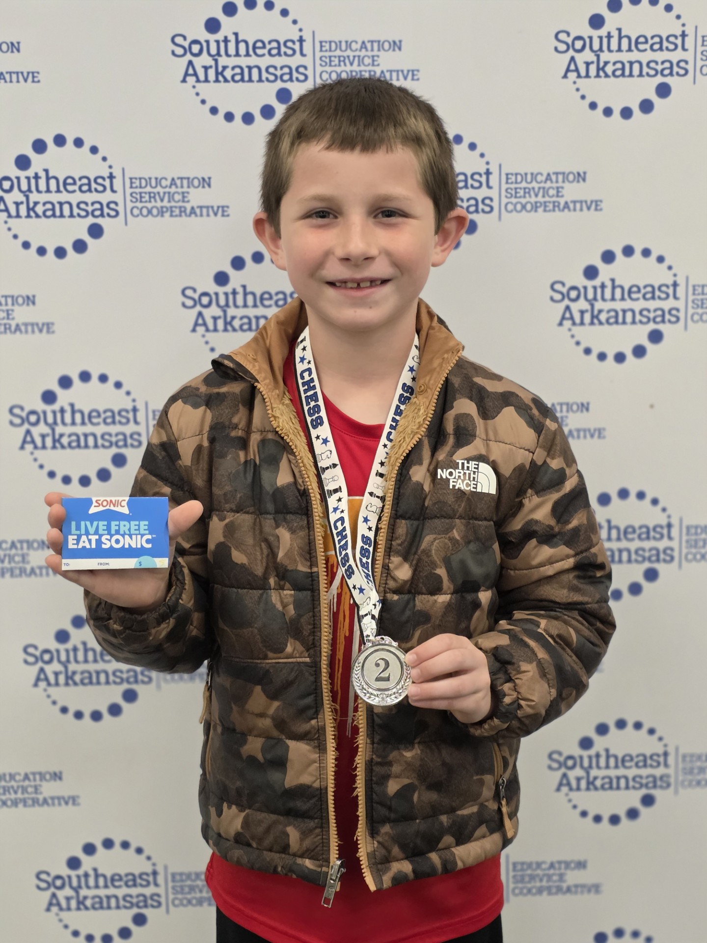Isaac Young