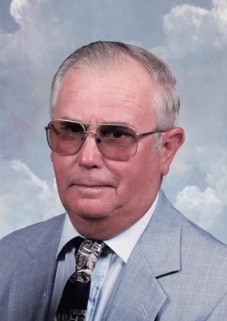 Billy Bryant