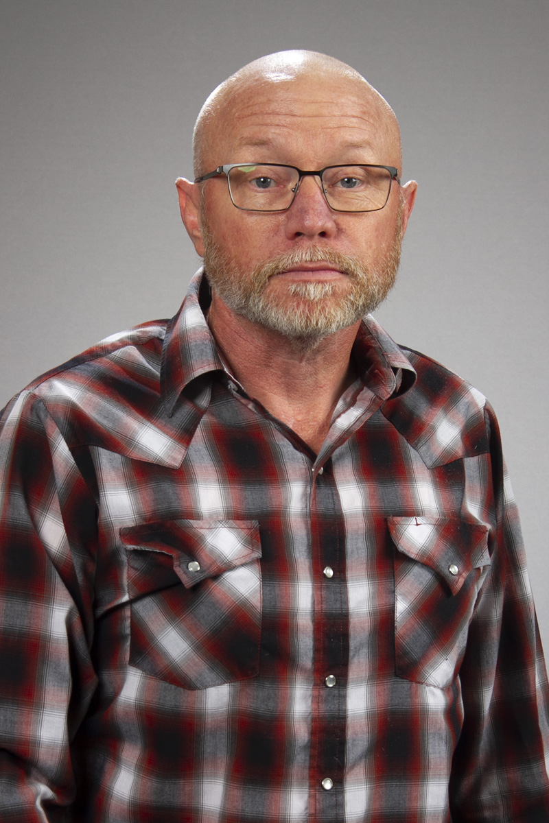 (David West is Cleveland County’s Staff Chair and Agriculture Agent with the University of Arkansas System Cooperative Extension Service. Contact David via email at dwest@uada.edu or phone at (870) 325-6321.)