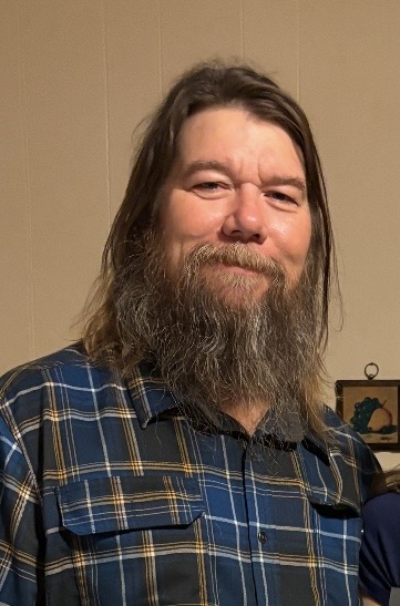Michael Rhodes